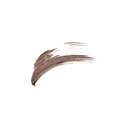 Couleur Caramel Augenbrauen-Gel - 62 Chestnut
