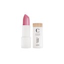 Couleur Caramel Lippenstift Pearly - 203 Dark Pink