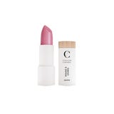 Couleur Caramel Lippenstift Pearly