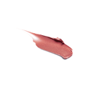 Couleur Caramel Lippenstift Pearly - 224 Rust Brown