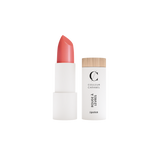 Couleur Caramel Lippenstift Pearly
