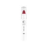 Couleur Caramel Twist & Lips