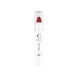 Couleur Caramel Twist & Lips