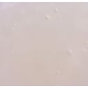 Santaverde FACE CARE hyaluron eye serum - 10 ml