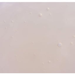 Santaverde FACE CARE hyaluron eye serum - 10 ml