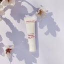 Santaverde FACE CARE hyaluron eye serum - 10 ml