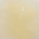 Santaverde FACE CARE bakuchiol drops - 30 ml