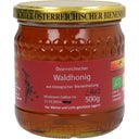 Bio Waldhonig, 500 g
