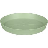 elho loft urban Untersetzer rund 34