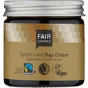 Hydro Care Day Cream, 50 ml