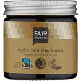 FAIR Squared Hydro Care Day Cream