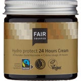 FAIR Squared Hydro Protect 24 Hours Cream