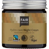 FAIR Squared Hydro Care Night Cream
