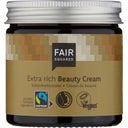 FAIR Squared Extra Rich Beauty Cream - 50 ml