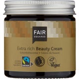 FAIR Squared Extra Rich Beauty Cream