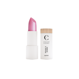 Couleur Caramel Lippenstift Metallic