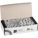 FAIR Squared Kondom Original - 100 Stk
