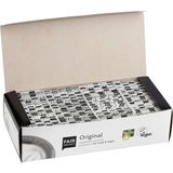 FAIR Squared Kondom Original