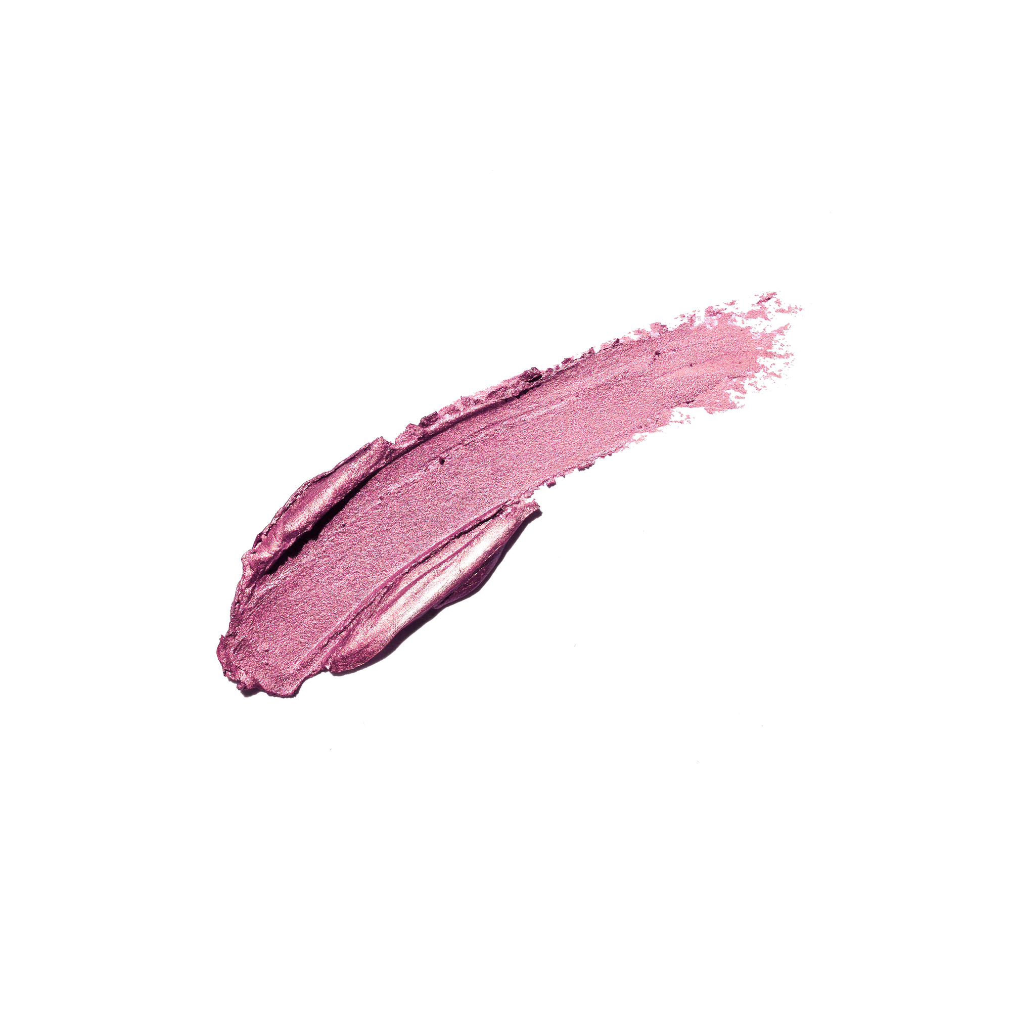 Couleur Caramel Lippenstift Metallic - 206 Raspberry