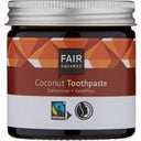 Coconut Toothpaste, Coconut (100 ml)
