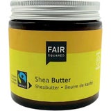 FAIR Squared Shea Butter
