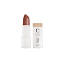 Lippenstift Bright, 211 Chocolate Brown (3,50 g)