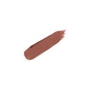 Couleur Caramel Lippenstift Bright - 211 Chocolate Brown