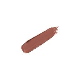 Couleur Caramel Lippenstift Bright - 211 Chocolate Brown