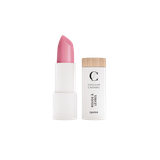 Couleur Caramel Lippenstift Bright