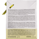 nelipot Shac Deodorant Cream - 55 g