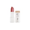 Lippenstift Bright, 234 Rosewood (3,50 g)