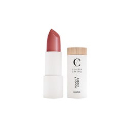 Couleur Caramel Lippenstift Bright - 234 Rosewood