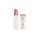 Couleur Caramel Lippenstift Bright - 257 Ancient Rose