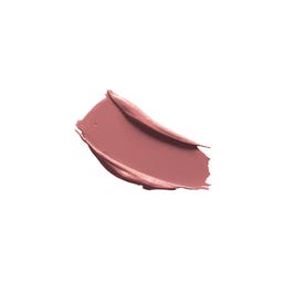 Couleur Caramel Lippenstift Bright - 257 Ancient Rose