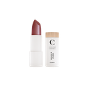 Couleur Caramel Lippenstift Glossy - 243 Hibiscus