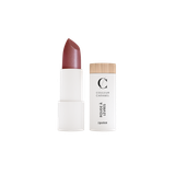 Couleur Caramel Lippenstift Glossy