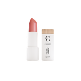 Couleur Caramel Lippenstift Matt