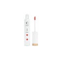 Couleur Caramel Lipgloss - 808 Pearly Coral