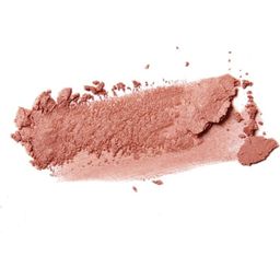 Couleur Caramel Refill Rouge - 53 Light Pink
