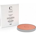 Refill High Definition Mineralpuder, 604 Orange Beige (7,50 g)