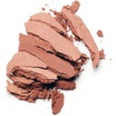 Couleur Caramel Refill Bronzer - 223 Pearly Beige Brown