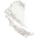 Couleur Caramel Refill Lidschatten Pearly - 25 White