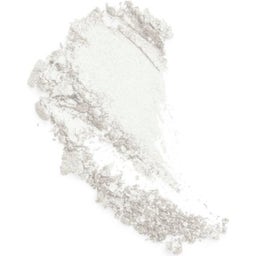 Couleur Caramel Refill Lidschatten Pearly - 25 White