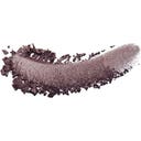 Couleur Caramel Refill Lidschatten Pearly - 44 Plum Brown