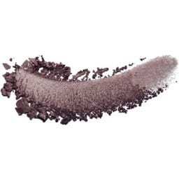Couleur Caramel Refill Lidschatten Pearly - 44 Plum Brown