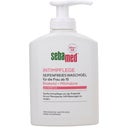 sebamed Intim-Waschgel pH-Wert 3,8