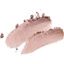 Couleur Caramel Refill Lidschatten Pearly - 103 Beige