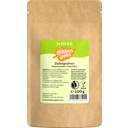 Zahnpulver Minze - Nachfüllpackung 100g