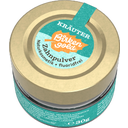 Zahnpulver Kräuter - 30g