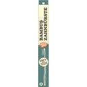 Bambuszahnbürste Erwachsene - 1 Stk
